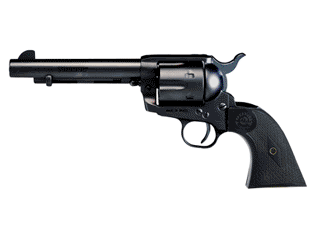 Taurus Revolver Gaucho .44-40 Win Variant-2
