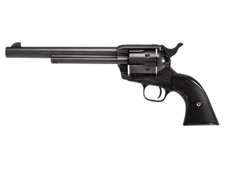 Taurus Revolver Gaucho .357 Mag Variant-3