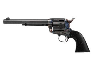 Taurus Gaucho Variant-6