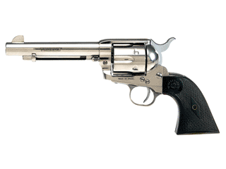 Taurus Revolver Gaucho .357 Mag Variant-8
