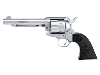 Taurus Revolver Gaucho .44-40 Win Variant-11