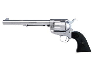 Taurus Revolver Gaucho .44-40 Win Variant-12