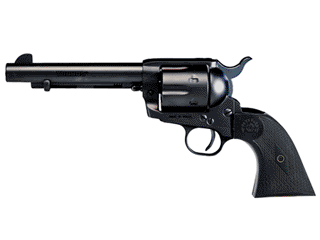 Taurus Revolver Gaucho .45 Colt Variant-2