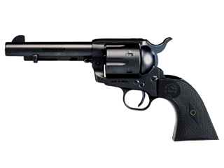 Taurus Revolver Gaucho .45 Colt Variant-1