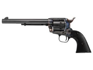 Taurus Gaucho Variant-6