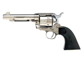 Taurus Revolver Gaucho .45 Colt Variant-7