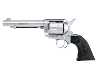 Taurus Revolver Gaucho .45 Colt Variant-11