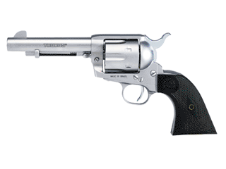 Taurus Revolver Gaucho .45 Colt Variant-10