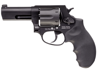 Taurus Defender 856 Variant-4