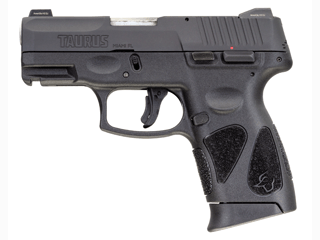 Taurus G2c Variant-2