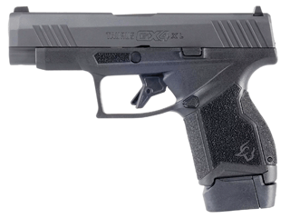 Taurus Pistol GX4XL 9 mm Variant-1