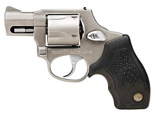 Taurus Revolver 380 IB .380 Auto Variant-4