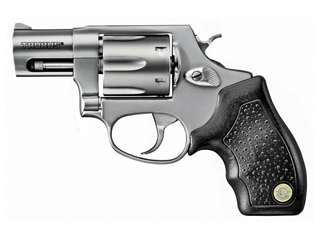 Taurus Revolver 856 .38 Spl +P Variant-4