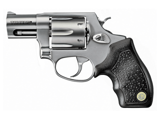 Taurus 856 Variant-4