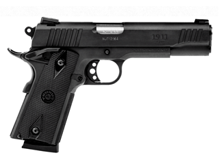 Taurus PT-1911 Variant-1