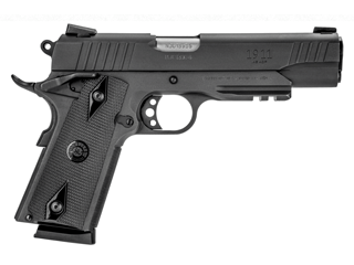 Taurus PT-1911 Variant-3