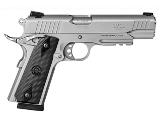 Taurus PT-1911 Variant-12