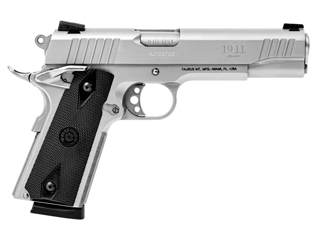 Taurus PT-1911 Variant-10