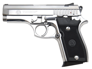 Taurus PT-908 Variant-2