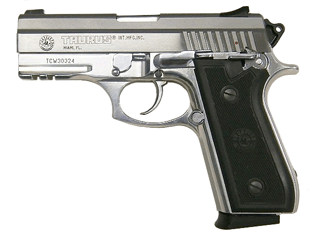 Taurus PT-909 Variant-2