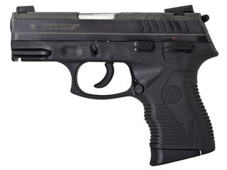 Taurus PT-809 Compact Variant-1