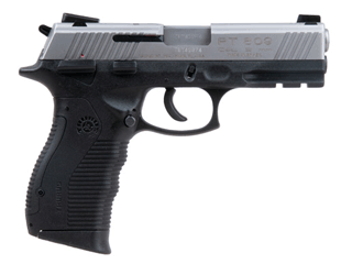 Taurus Pistol PT-809 9 mm Variant-2