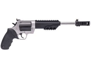 Taurus Raging Hunter Variant-7