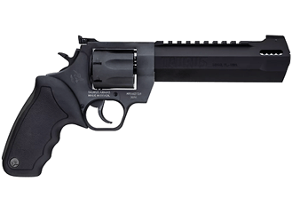 Taurus Raging Hunter Variant-3