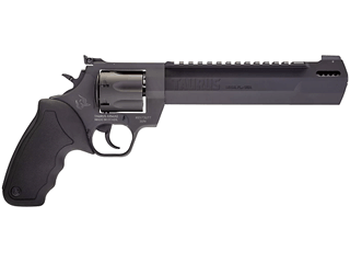 Taurus Raging Hunter Variant-1