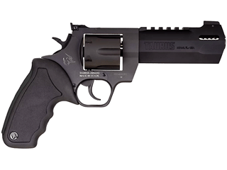 Taurus Raging Hunter Variant-5