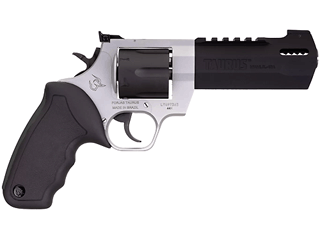 Taurus Revolver Raging Hunter .454 Casull Variant-6