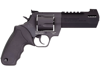 Taurus Revolver Raging Hunter .454 Casull Variant-5