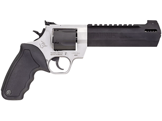 Taurus Revolver Raging Hunter .454 Casull Variant-4
