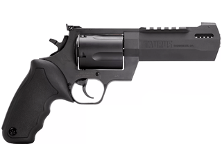 Taurus Raging Hunter Variant-5