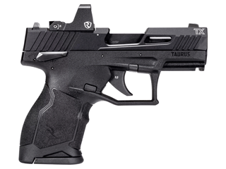 Taurus TX22 compact Variant-2