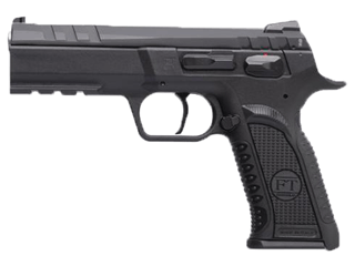 Tanfoglio Esse Variant-1