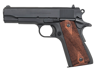 Tisas 1911A1 TC Variant-1