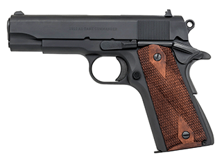 Tisas 1911A1 TC Variant-1