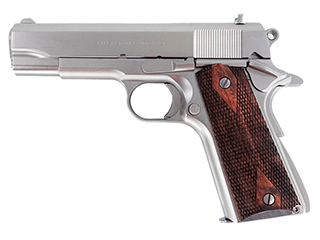 Tisas 1911A1 TC Variant-2