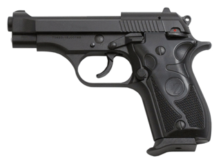 Tisas Pistol Fatih 13 .380 Auto Variant-1