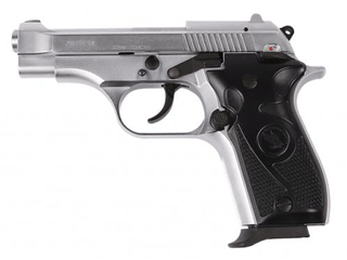 Tisas Pistol Fatih 13 .380 Auto Variant-2