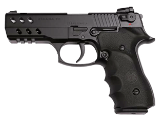 Tisas Pistol Zigana FC 9 mm Variant-1