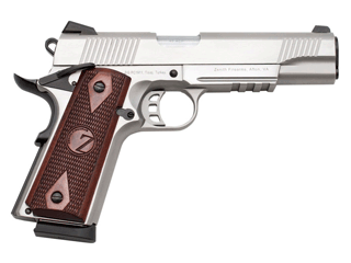 Tisas Zig PC 1911 Variant-2