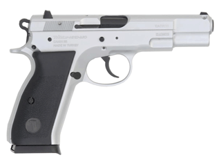 TriStar Pistol L-120 9 mm Variant-2