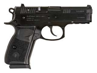 TriStar Pistol P-100 9 mm Variant-1