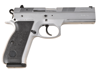 TriStar Pistol P-120 9 mm Variant-2