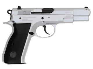 TriStar Pistol S-120 9 mm Variant-2