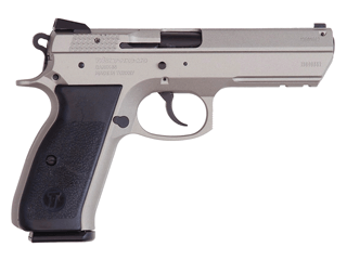 TriStar Pistol T-120 9 mm Variant-2