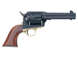 Uberti Revolver 1873 Hombre .357 Mag Variant-1