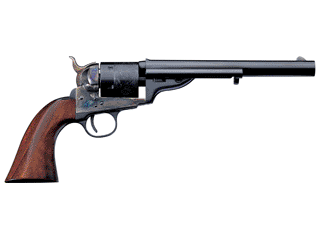 Uberti 1872 Late Model Open Top Variant-1